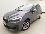  Bmw  Serie 2 BMW, 2-serie GranTour '18, BMW 2 Reeks Gran Tourer 216d (85kW) Aut. 5d #2