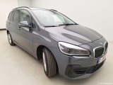 Bmw  Serie 2 BMW, 2-serie GranTour '18, BMW 2 Reeks Gran Tourer 216d (85kW) Aut. 5d #9
