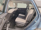  KIA  Sorento Kia,  '20, KIA  Sense 1.6 HEV 4WD AT6 5d 7pl #4