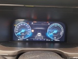  KIA  Sorento Kia,  '20, KIA  Sense 1.6 HEV 4WD AT6 5d 7pl #5