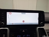  KIA  Sorento Kia,  '20, KIA  Sense 1.6 HEV 4WD AT6 5d 7pl #12