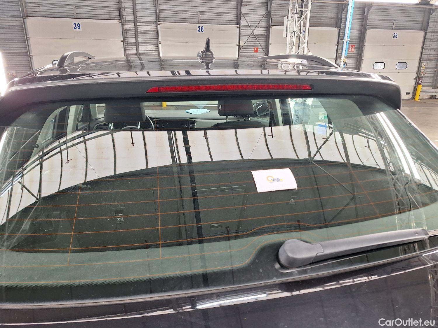  Volkswagen  T-ROC VW,  '17, Volkswagen  1.5 TSI Style DSG 5d #9