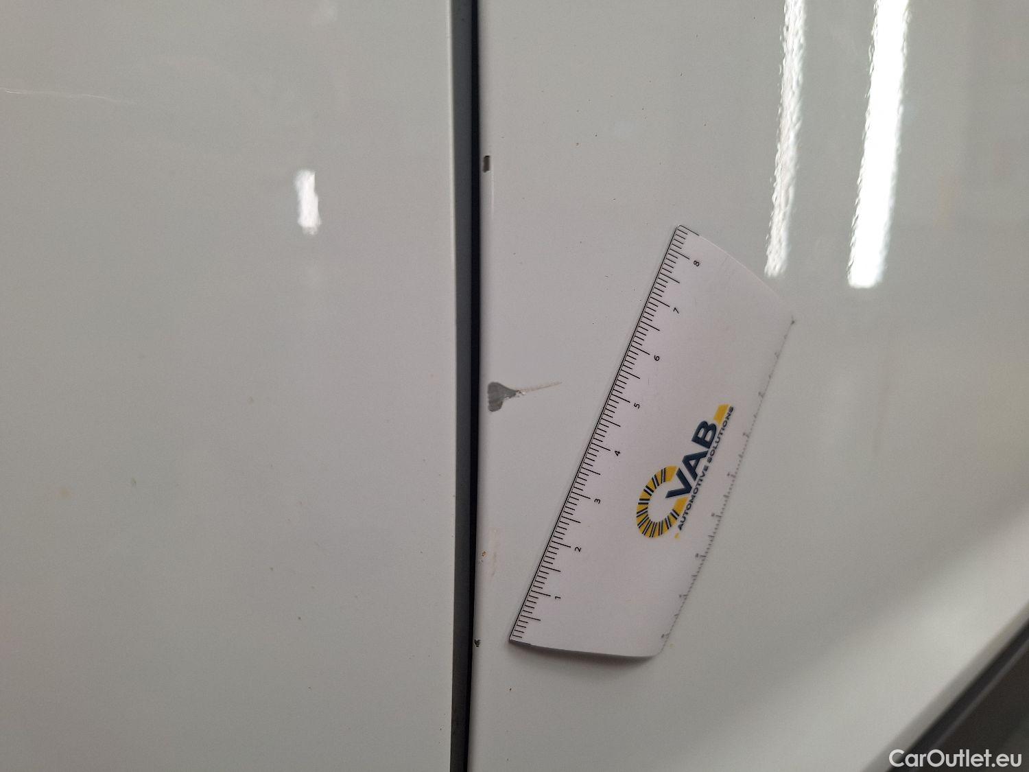  Ford  Transit Connect Ford, _Trans.Conn FL'18, Ford  1.5 TDCi 74kW L2 Trend 4d #20