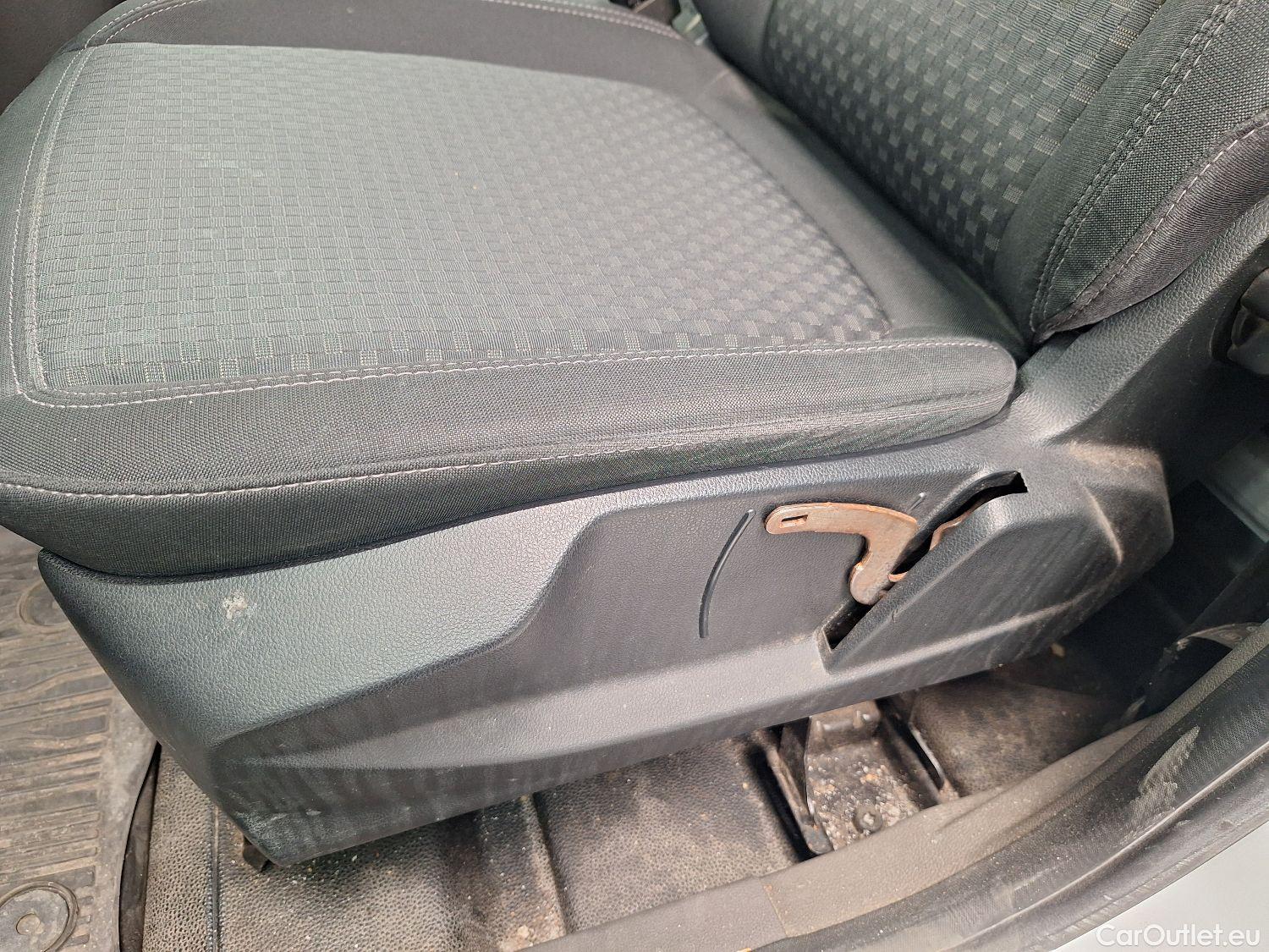  Ford  Transit Connect Ford, _Trans.Conn FL'18, Ford  1.5 TDCi 74kW L2 Trend 4d #5