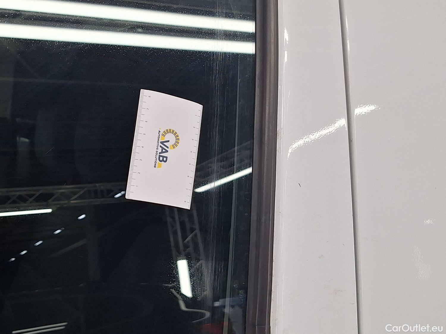  Ford  Transit Connect Ford, _Trans.Conn FL'18, Ford  1.5 TDCi 74kW L2 Trend 4d #67