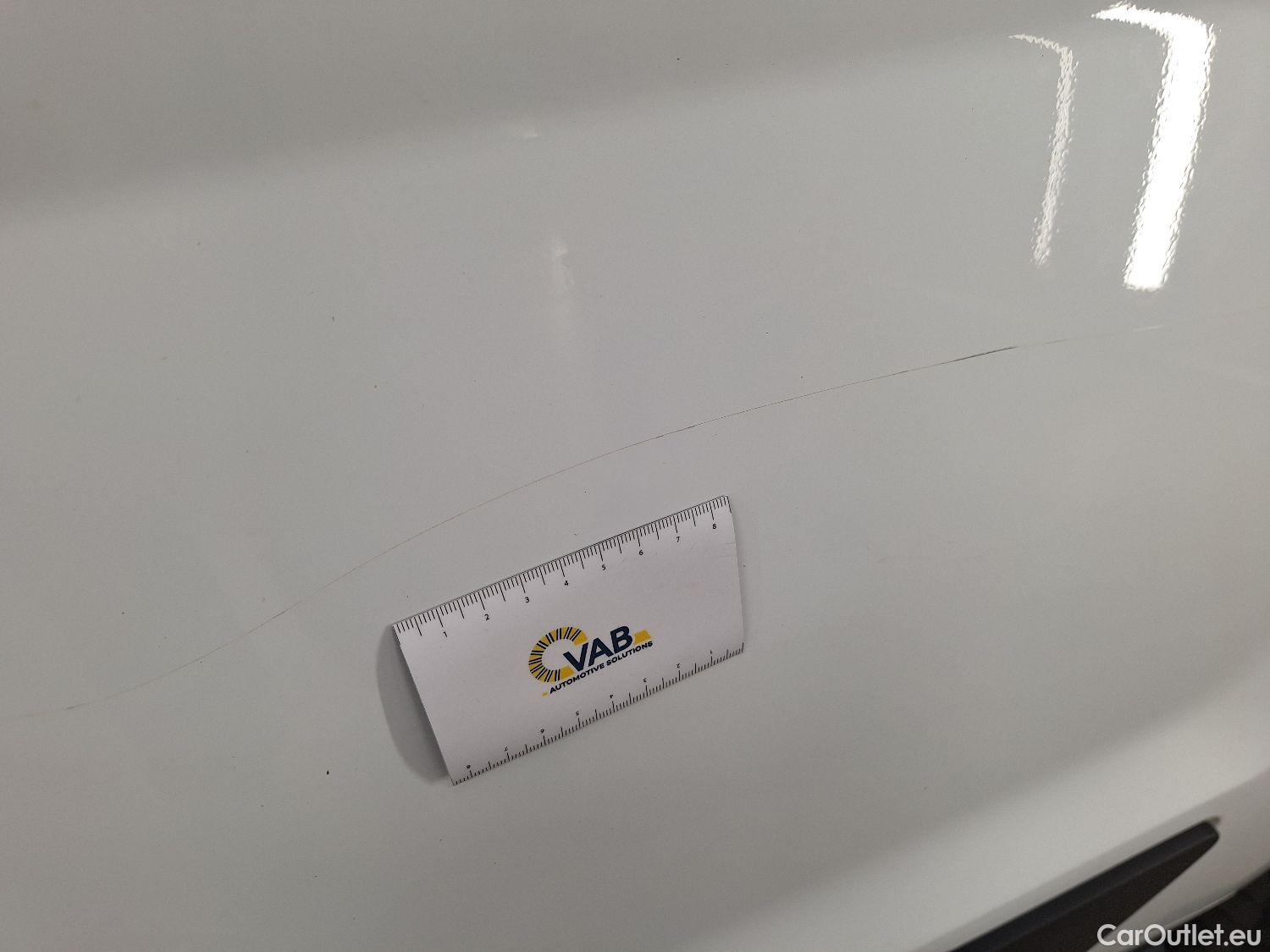  Ford  Transit Connect Ford, _Trans.Conn FL'18, Ford  1.5 TDCi 74kW L2 Trend 4d #55