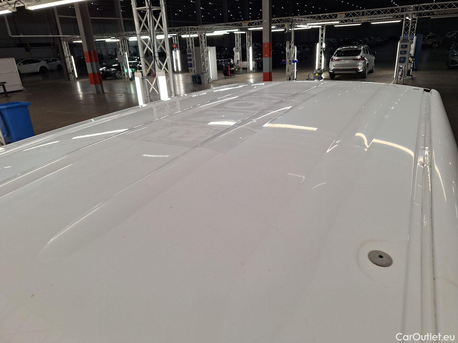  Renault  Kangoo Renault, _ Express '13, Renault  Express Blue dCi 80 Grand Confort 4 #44