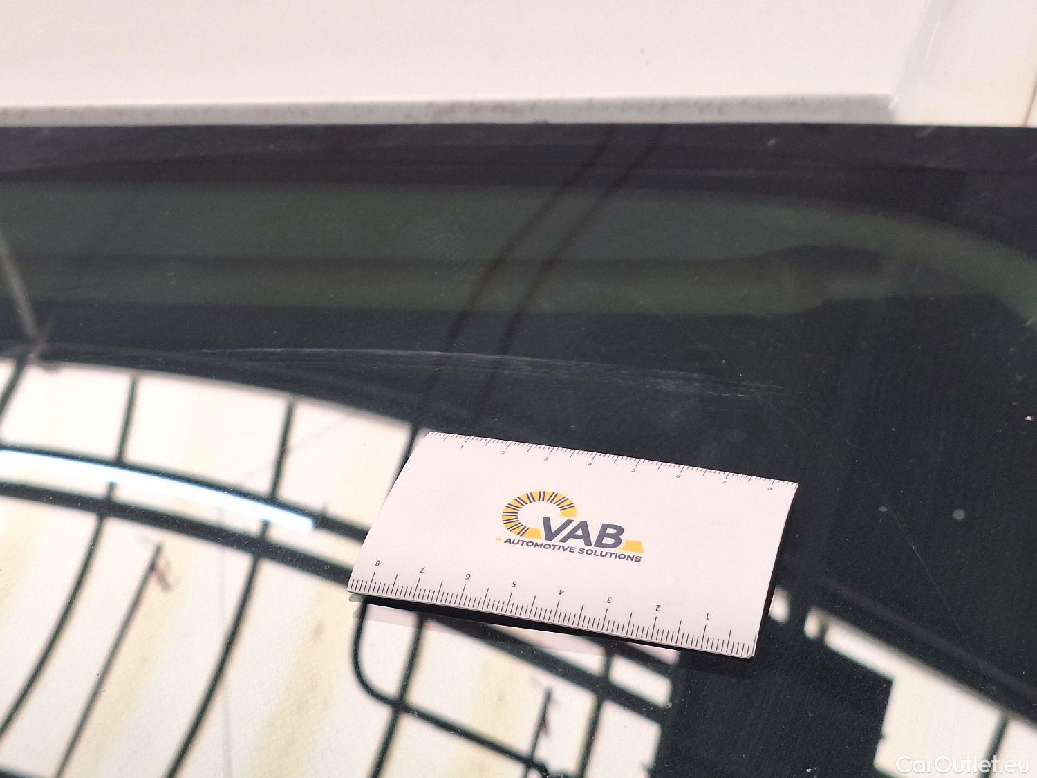  Ford  Transit Connect Ford, _Trans.Conn FL'18, Ford  1.5 TDCi 74kW L2 Trend 4d #74