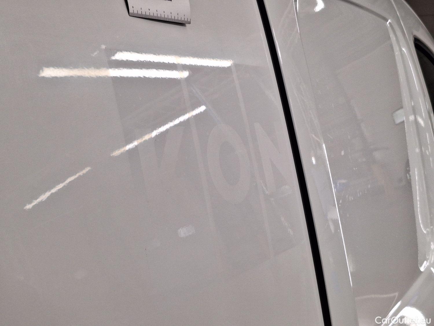  Renault  Kangoo Renault, _ Express '13, Renault  Express Blue dCi 80 Grand Confort 4 #27