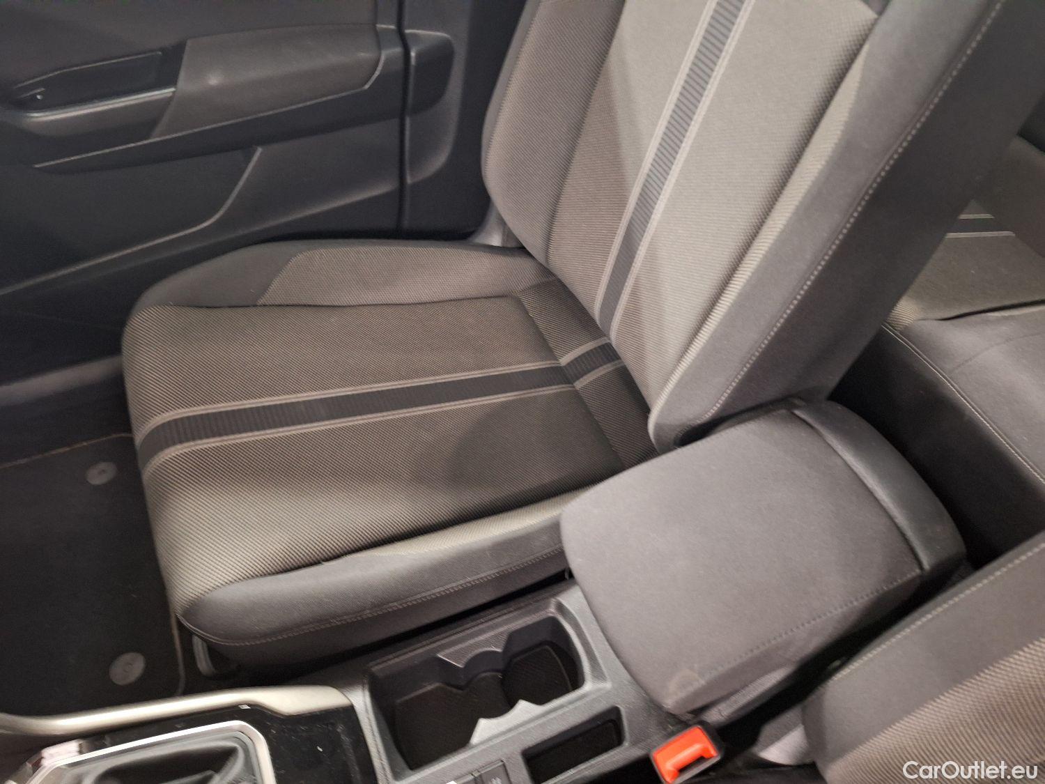  Volkswagen  T-ROC VW,  '17, Volkswagen  1.5 TSI Style DSG 5d #14