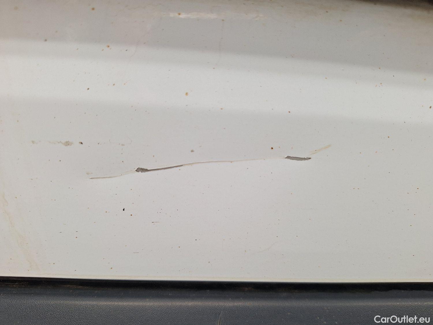  Ford  Transit Connect Ford, _Trans.Conn FL'18, Ford  1.5 TDCi 74kW L2 Trend 4d #26