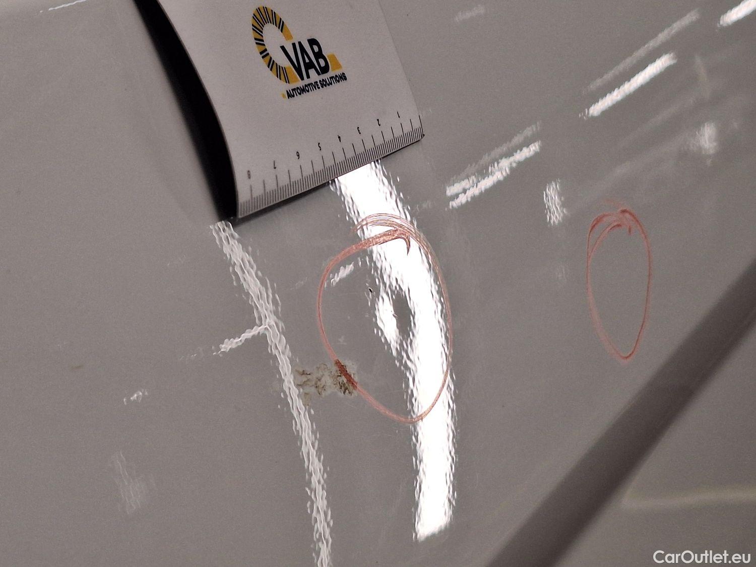  Ford  Transit Connect Ford, _Trans.Conn FL'18, Ford  1.5 TDCi 74kW L2 Trend 4d #51