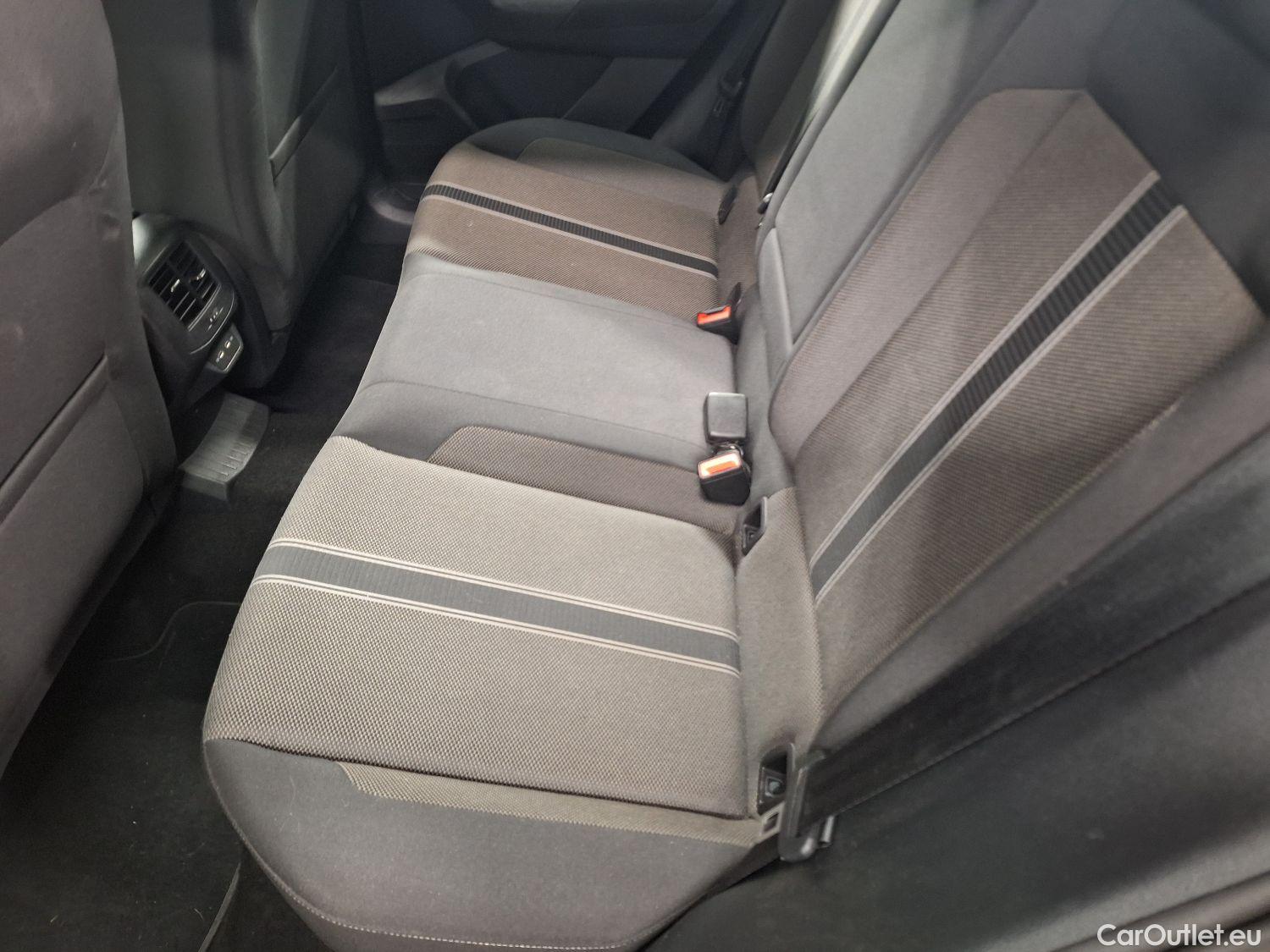  Volkswagen  T-ROC VW,  '17, Volkswagen  1.5 TSI Style DSG 5d #15