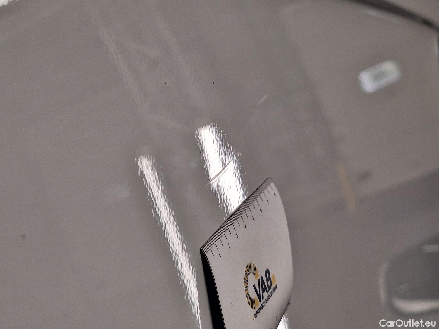  Ford  Transit Connect Ford, _Trans.Conn FL'18, Ford  1.5 TDCi 74kW L2 Trend 4d #25