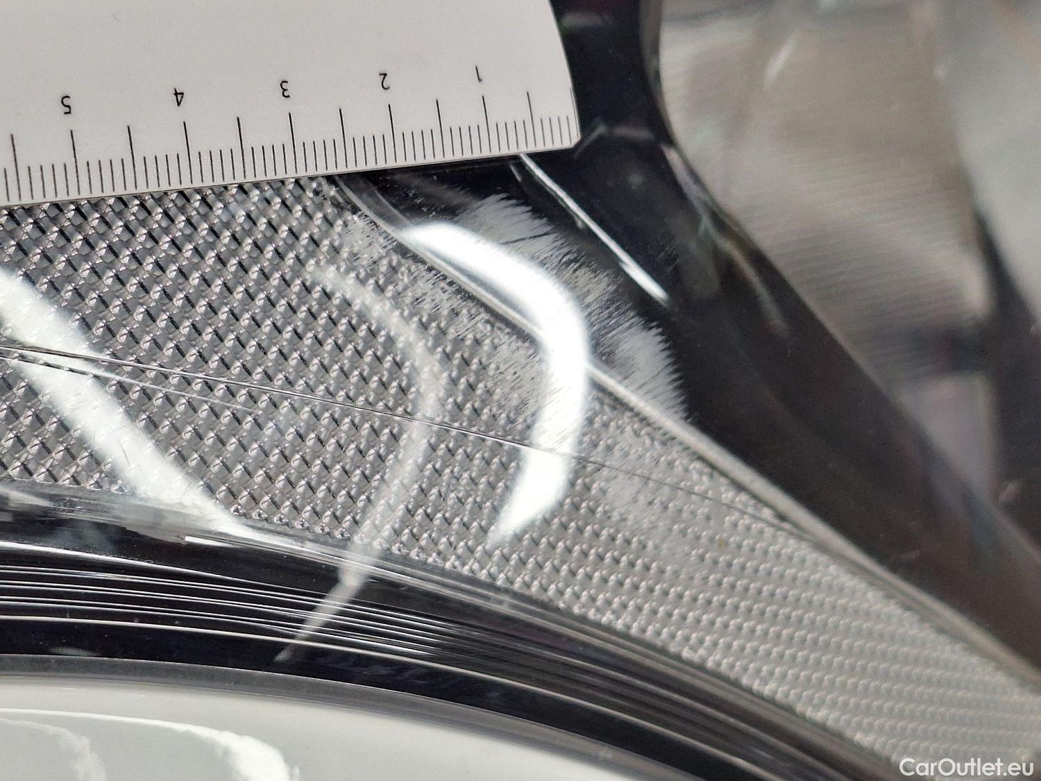  Ford  Transit Connect Ford, _Trans.Conn FL'18, Ford  1.5 TDCi 74kW L2 Trend 4d #8