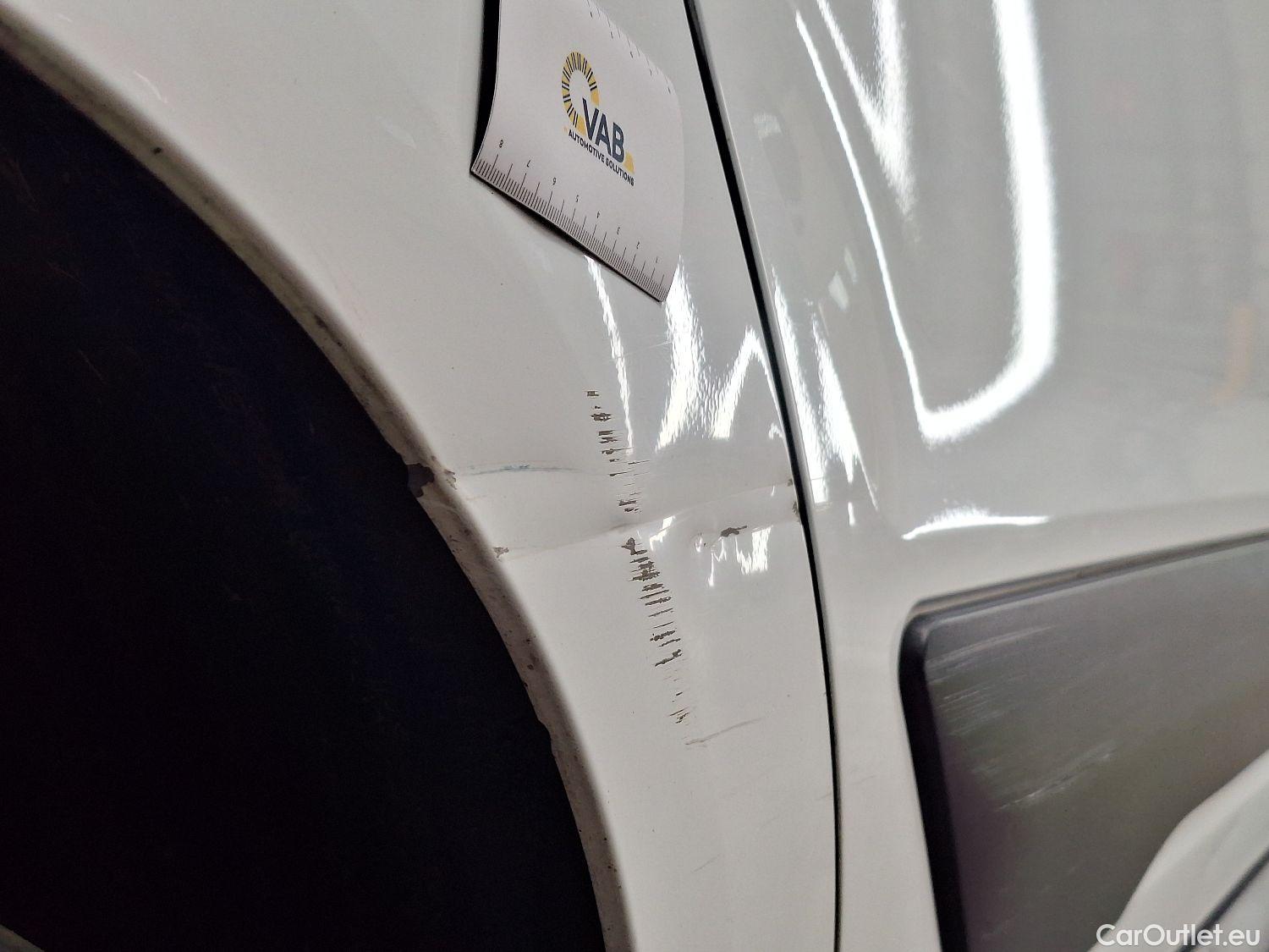  Ford  Transit Connect Ford, _Trans.Conn FL'18, Ford  1.5 TDCi 74kW L2 Trend 4d #31