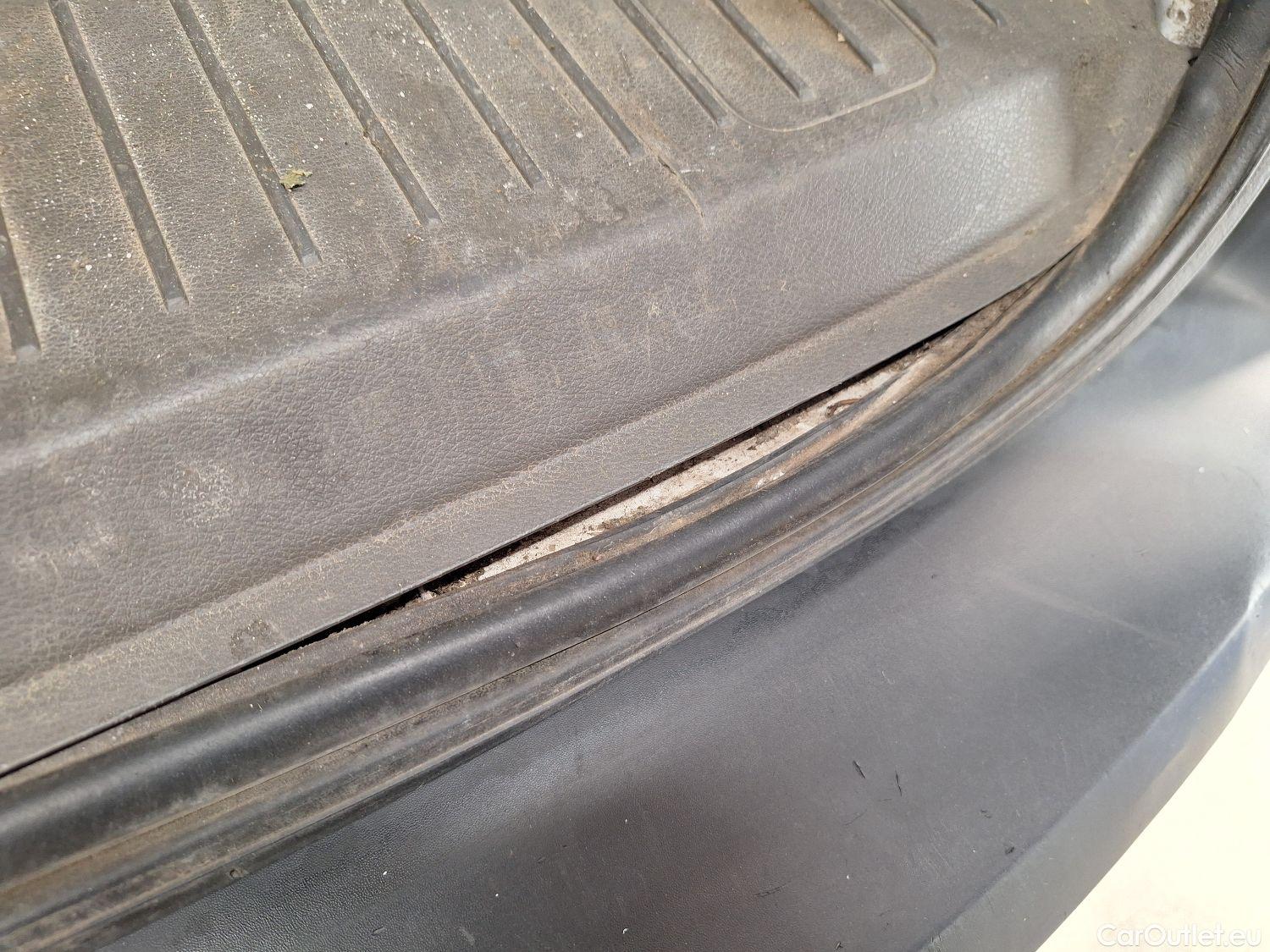  Ford  Transit Connect Ford, _Trans.Conn FL'18, Ford  1.5 TDCi 74kW L2 Trend 4d #38