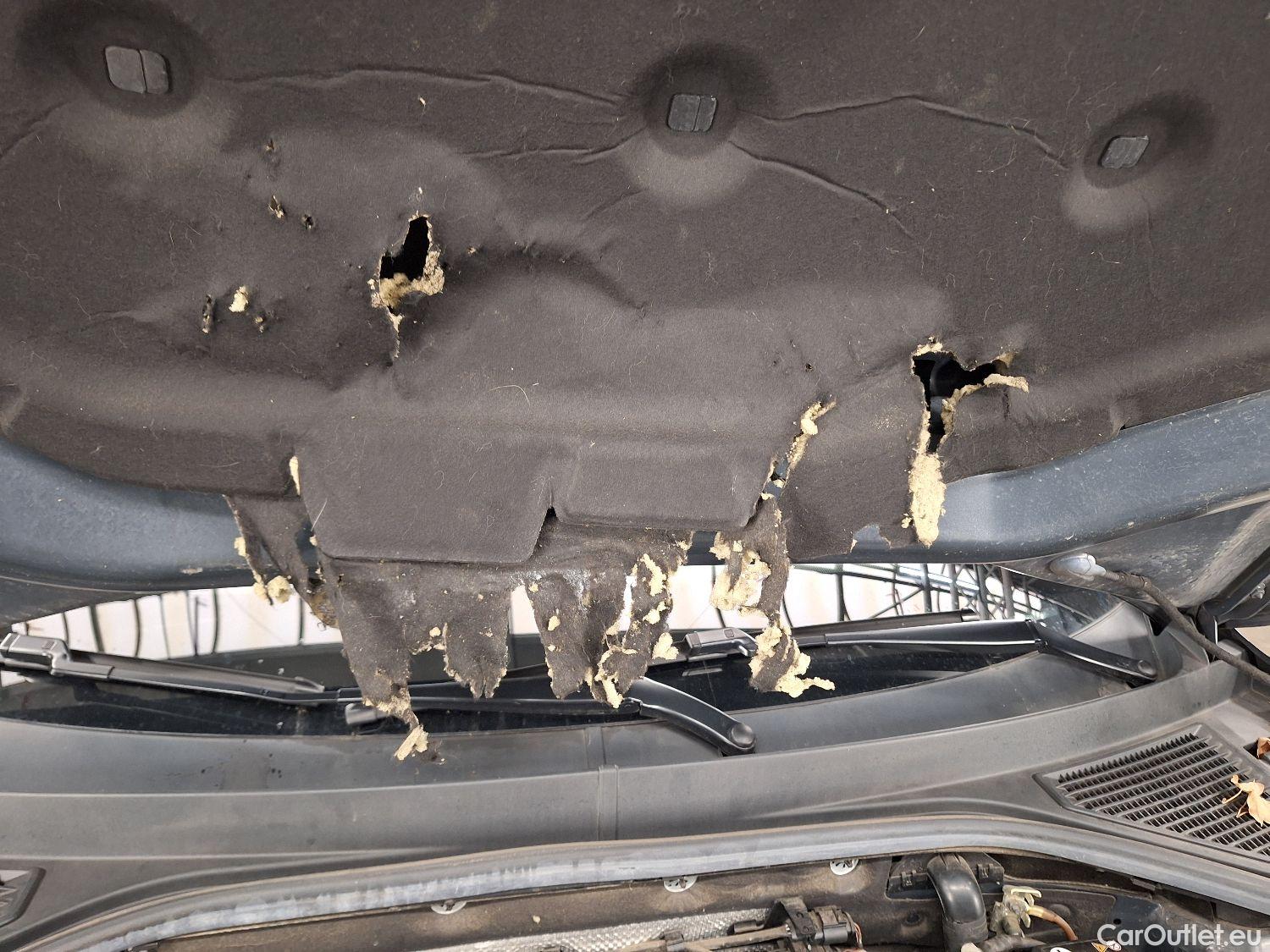  Volkswagen  T-ROC VW,  '17, Volkswagen  1.5 TSI Style DSG 5d #17