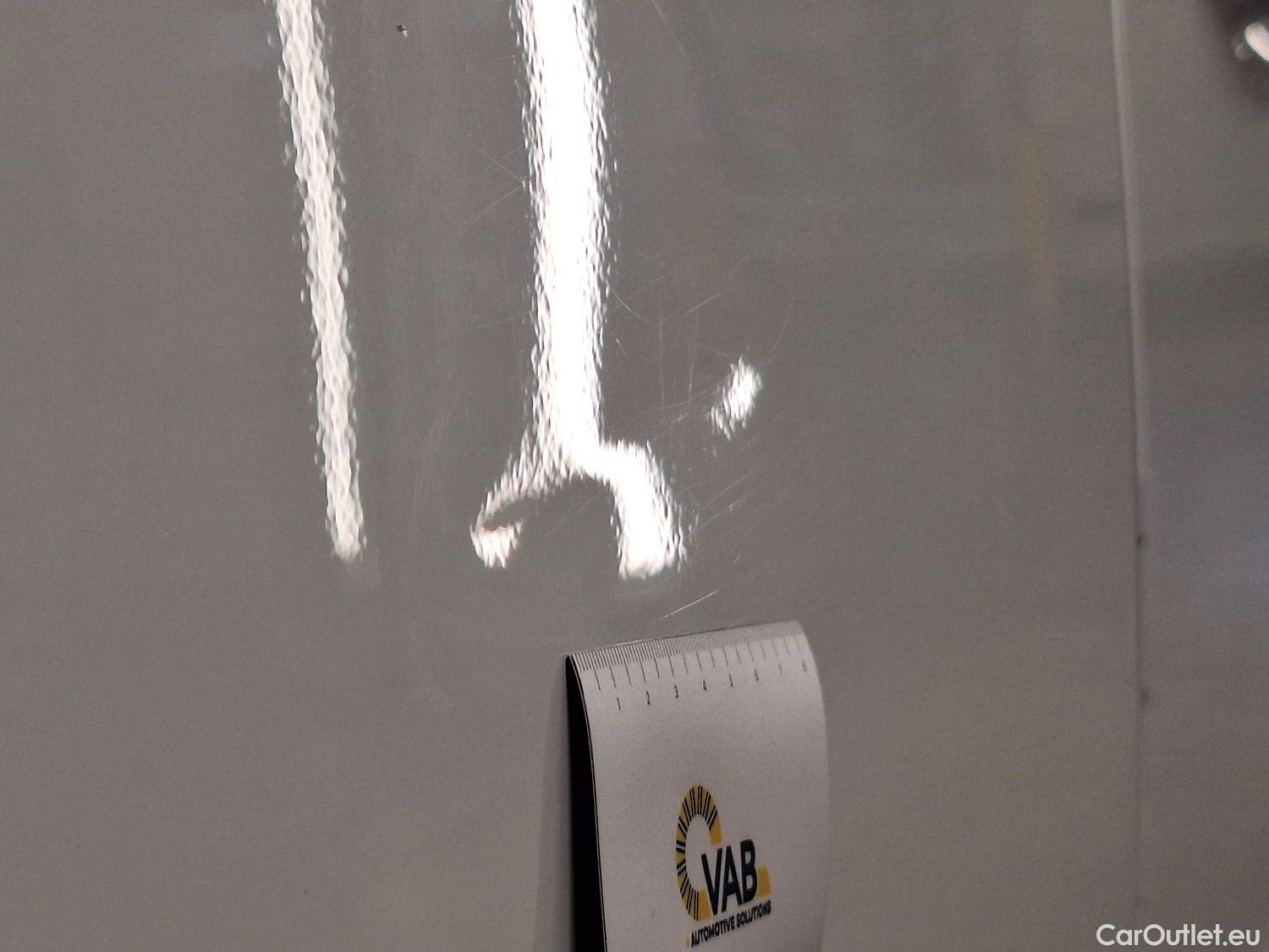  Ford  Transit Connect Ford, _Trans.Conn FL'18, Ford  1.5 TDCi 74kW L2 Trend 4d #24