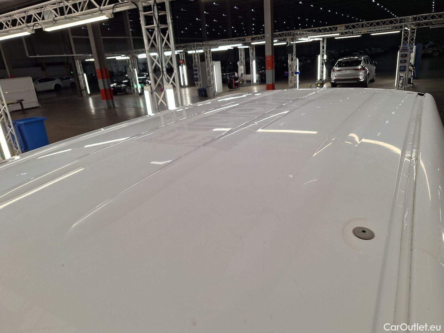  Renault  Kangoo Renault, _ Express '13, Renault  Express Blue dCi 80 Grand Confort 4 #41