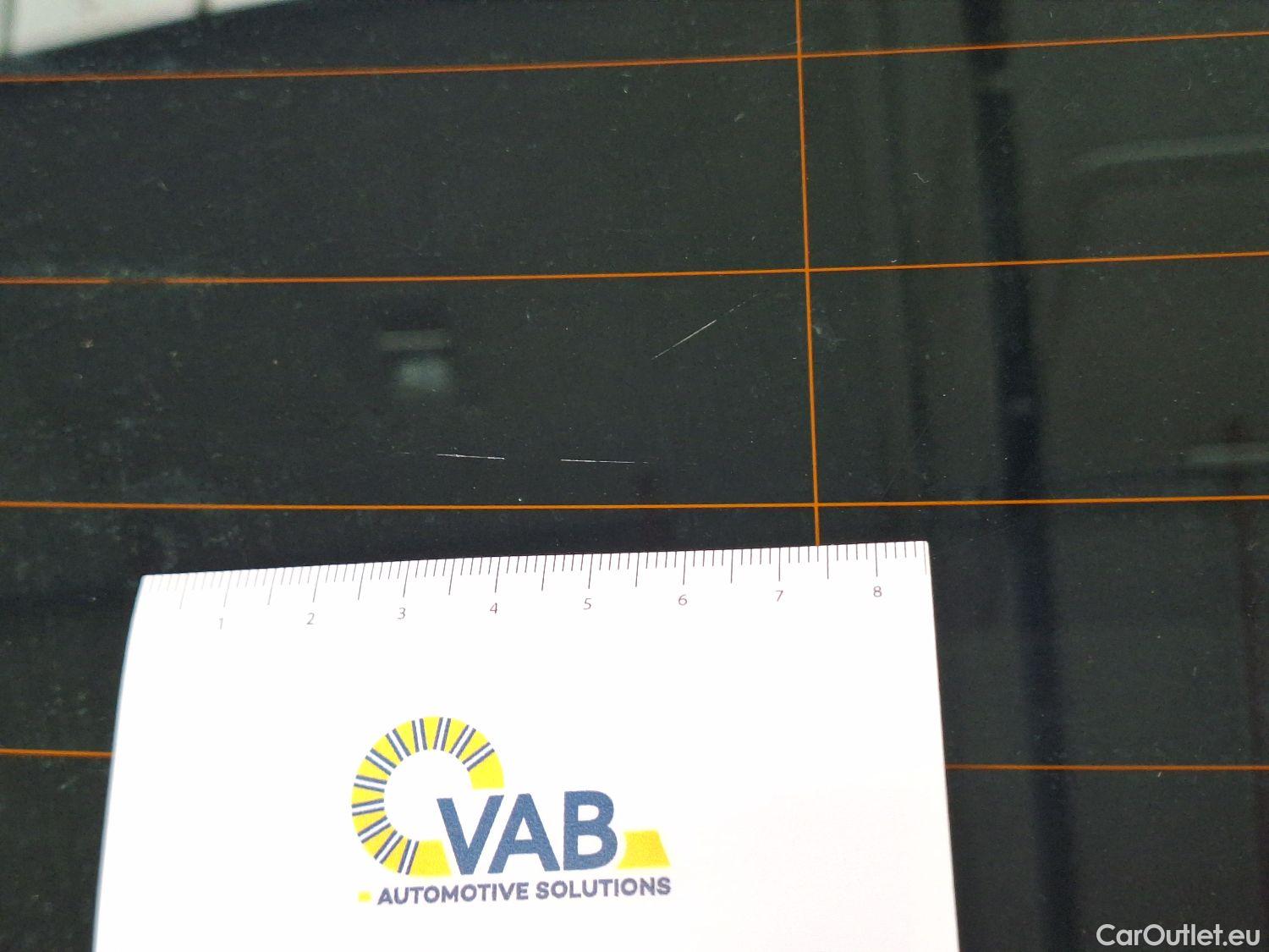  Volkswagen  T-ROC VW,  '17, Volkswagen  1.5 TSI Style DSG 5d #11