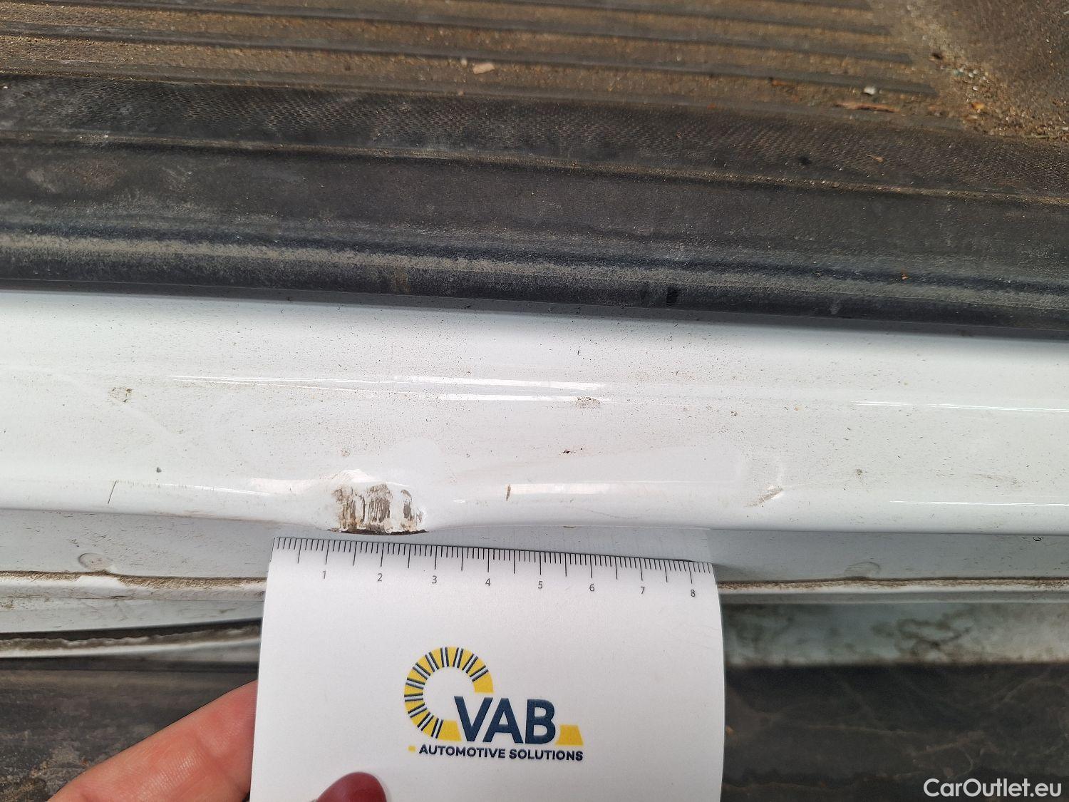  Ford  Transit Connect Ford, _Trans.Conn FL'18, Ford  1.5 TDCi 74kW L2 Trend 4d #11