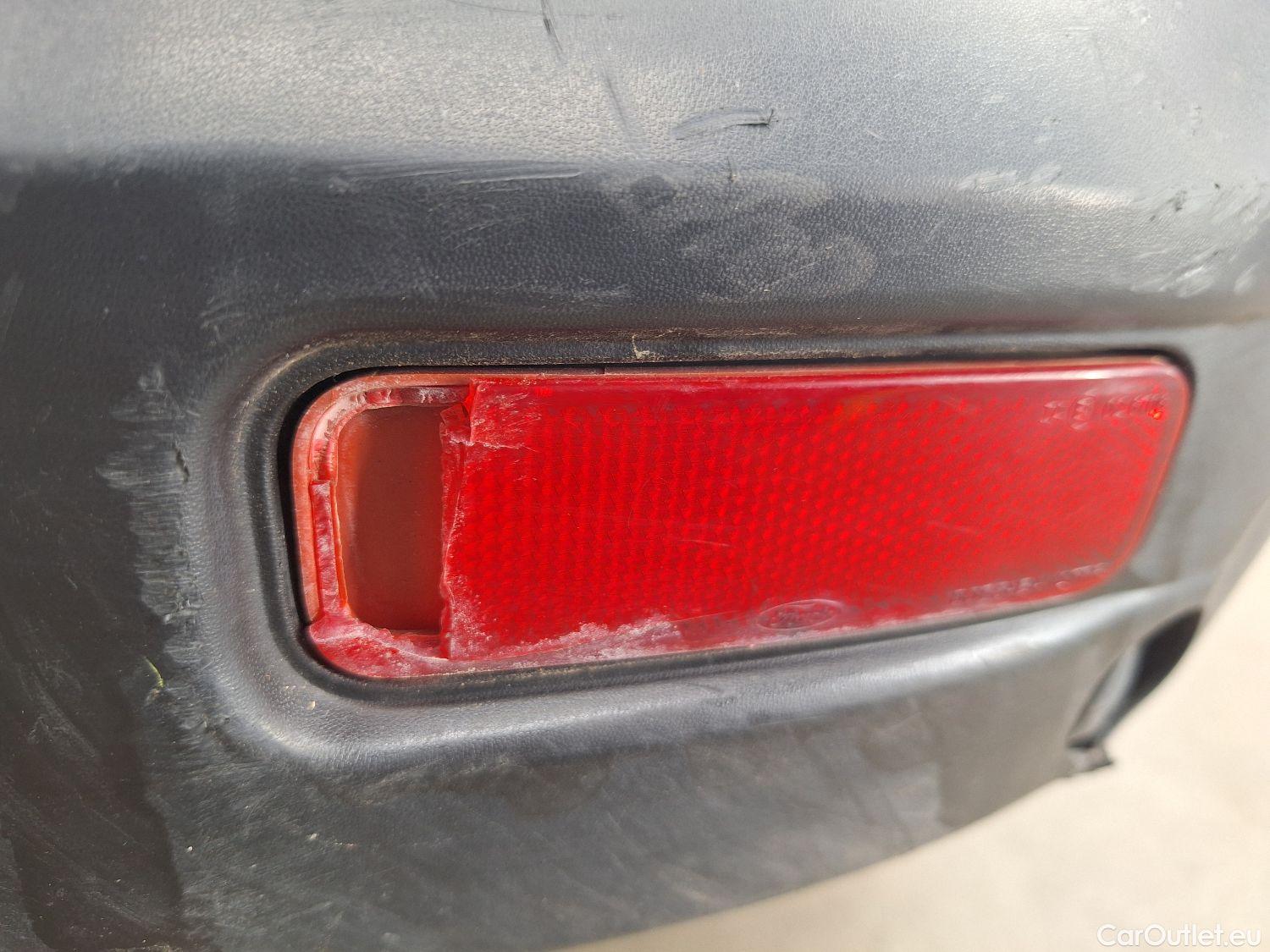  Ford  Transit Connect Ford, _Trans.Conn FL'18, Ford  1.5 TDCi 74kW L2 Trend 4d #47