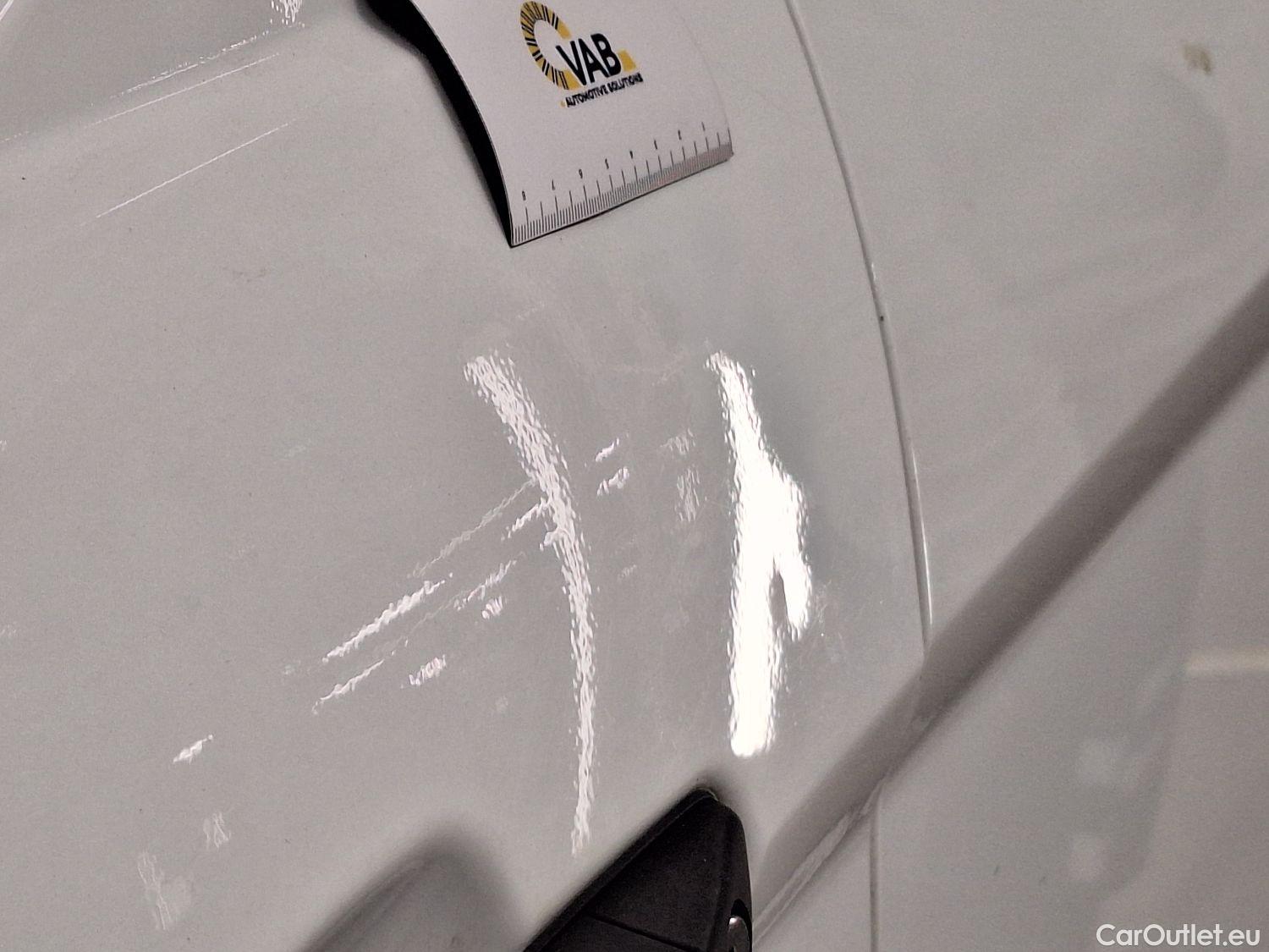  Ford  Transit Connect Ford, _Trans.Conn FL'18, Ford  1.5 TDCi 74kW L2 Trend 4d #57