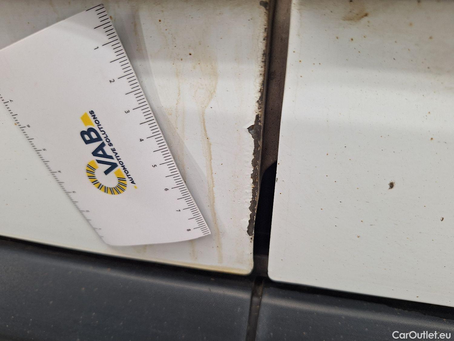  Ford  Transit Connect Ford, _Trans.Conn FL'18, Ford  1.5 TDCi 74kW L2 Trend 4d #27