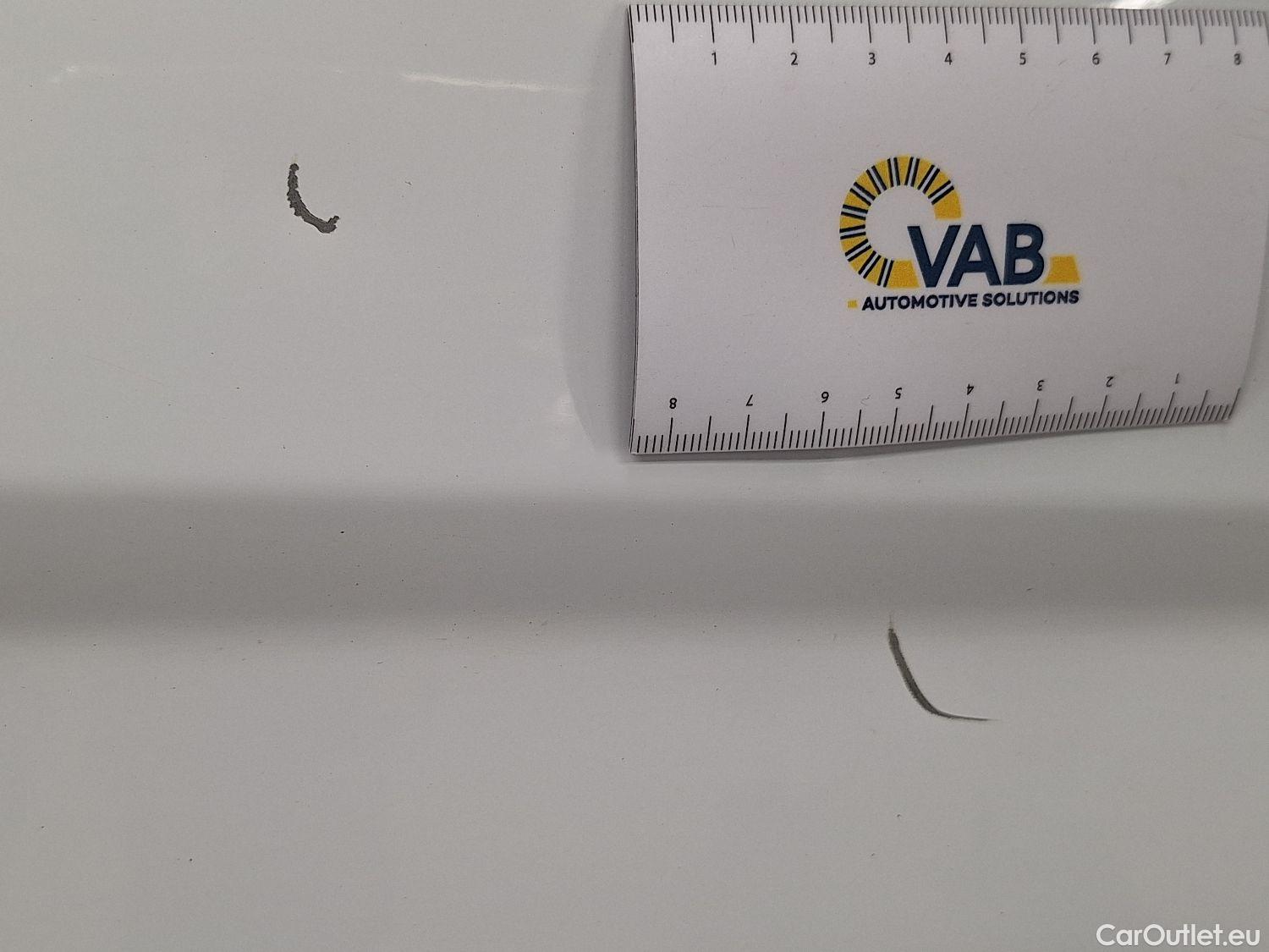  Ford  Transit Connect Ford, _Trans.Conn FL'18, Ford  1.5 TDCi 74kW L2 Trend 4d #21