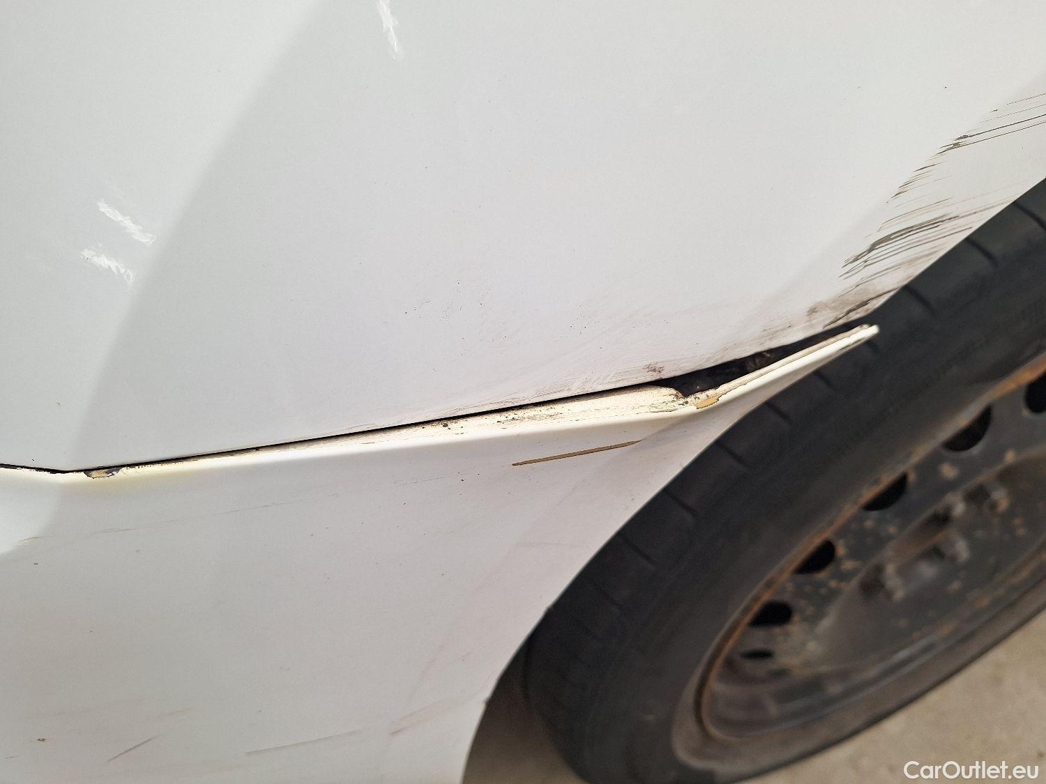  Ford  Transit Connect Ford, _Trans.Conn FL'18, Ford  1.5 TDCi 74kW L2 Trend 4d #44