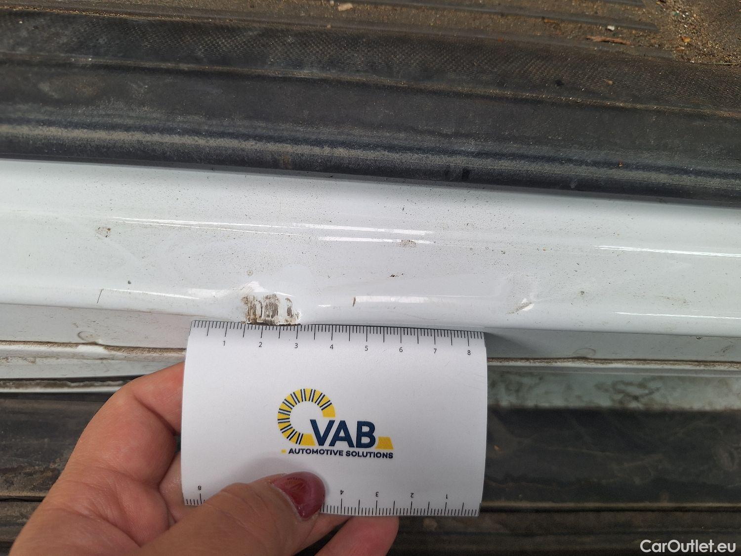  Ford  Transit Connect Ford, _Trans.Conn FL'18, Ford  1.5 TDCi 74kW L2 Trend 4d #10