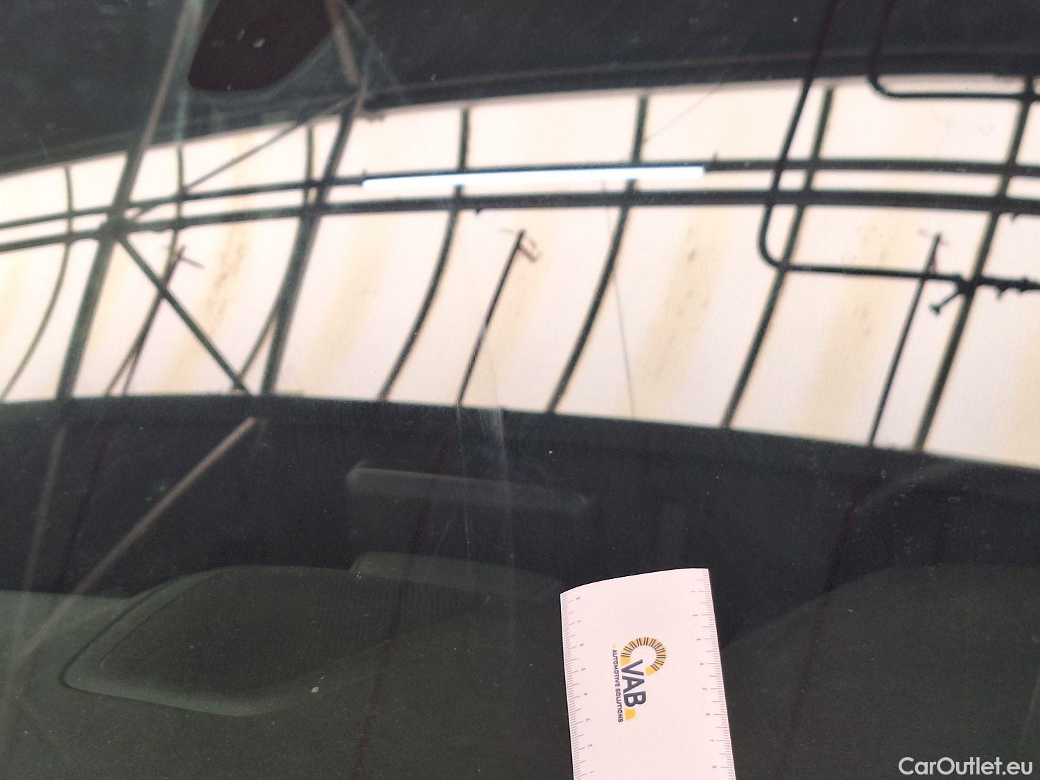  Ford  Transit Connect Ford, _Trans.Conn FL'18, Ford  1.5 TDCi 74kW L2 Trend 4d #73