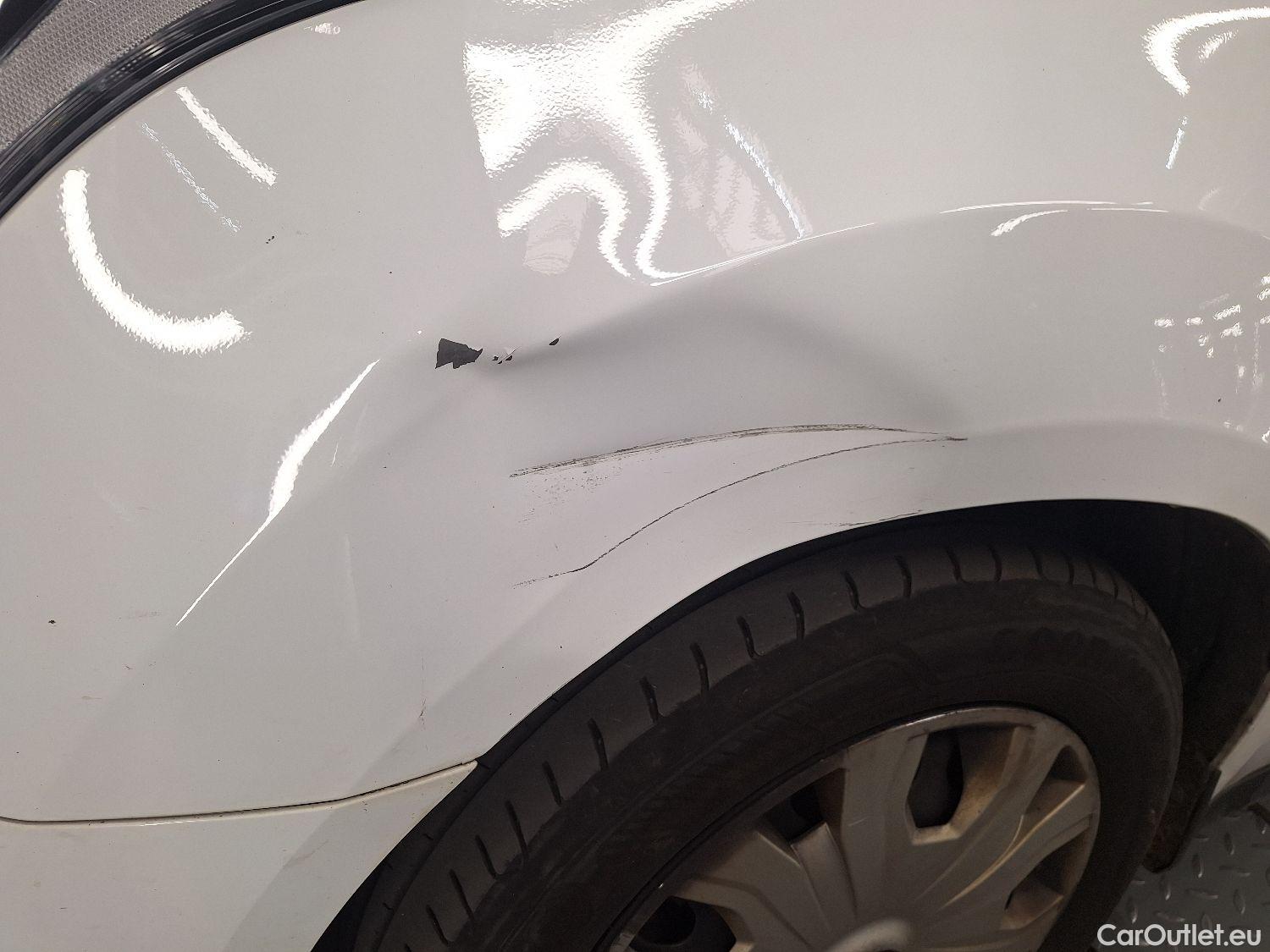  Ford  Transit Connect Ford, _Trans.Conn FL'18, Ford  1.5 TDCi 74kW L2 Trend 4d #71