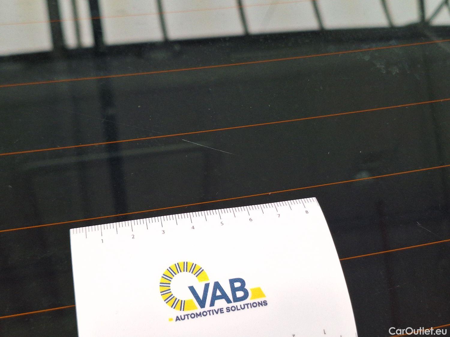  Volkswagen  T-ROC VW,  '17, Volkswagen  1.5 TSI Style DSG 5d #10