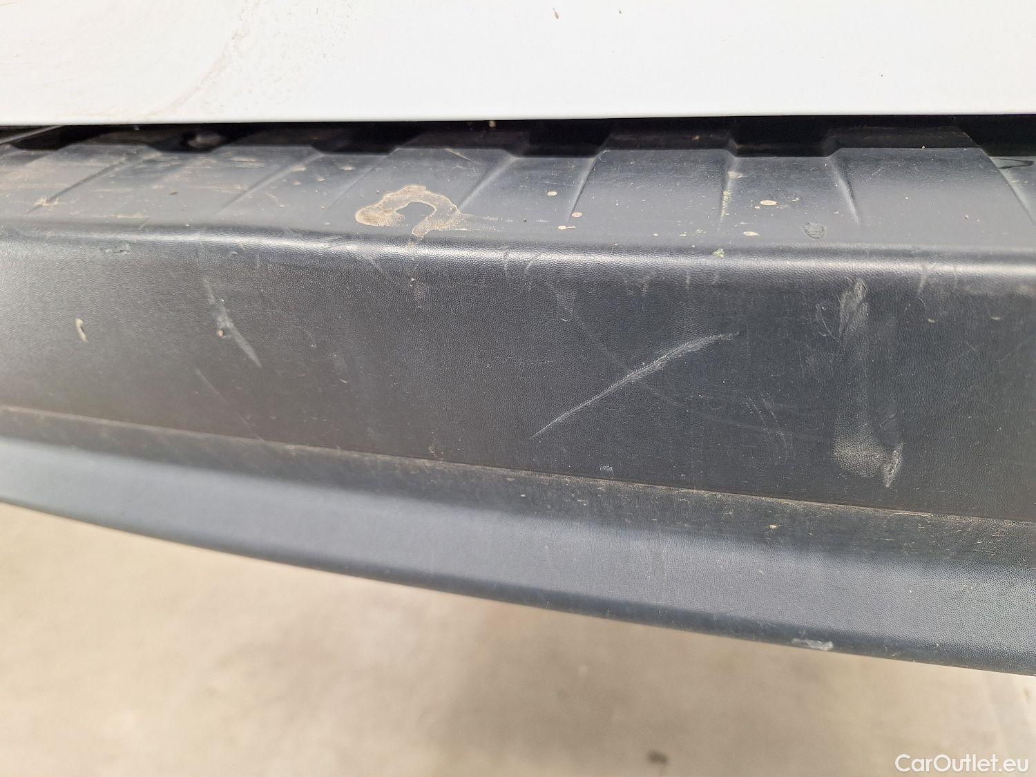  Renault  Kangoo Renault, _ Express '13, Renault  Express Blue dCi 80 Grand Confort 4 #6