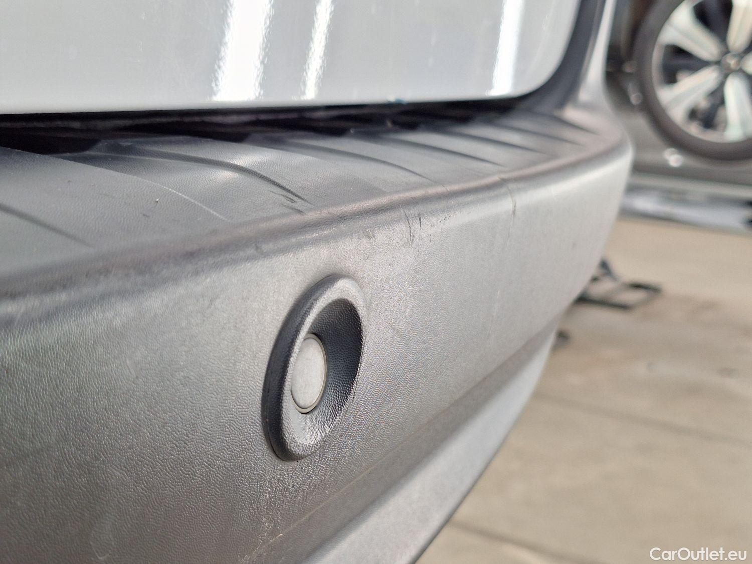  Renault  Kangoo Renault, _ Express '13, Renault  Express Blue dCi 80 Grand Confort 4 #7