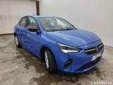  Opel  Corsa Opel  1.2 55kW S/S Elegance 5d #8