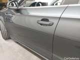  Audi  A5 Sportback Audi  35 TDI S tronic Business Edition 5d #26