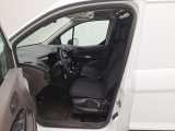  Ford  Transit Connect Ford, _Trans.Conn FL'18, Ford  1.5 TDCi 74kW L2 Trend 4d #3