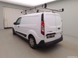  Ford  Transit Connect Ford, _Trans.Conn FL'18, Ford  1.5 TDCi 74kW L2 Trend 4d #6