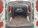  Ford  Transit Connect Ford, _Trans.Conn FL'18, Ford  1.5 TDCi 74kW L2 Trend 4d #7
