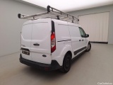  Ford  Transit Connect Ford, _Trans.Conn FL'18, Ford  1.5 TDCi 74kW L2 Trend 4d #8