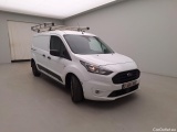  Ford  Transit Connect Ford, _Trans.Conn FL'18, Ford  1.5 TDCi 74kW L2 Trend 4d #9