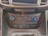  Ford  Transit Connect Ford, _Trans.Conn FL'18, Ford  1.5 TDCi 74kW L2 Trend 4d #20