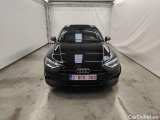  Audi  A4 Audi  Avant 2.0 40 TDi 150kW Str Adv Business Ed 5d #5