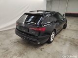  Audi  A4 Audi  Avant 2.0 40 TDi 150kW Str Adv Business Ed 5d #2