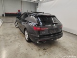  Audi  A4 Audi  Avant 2.0 40 TDi 150kW Str Adv Business Ed 5d #7
