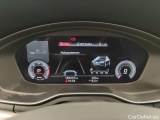  Audi  A4 Audi  Avant 2.0 40 TDi 150kW Str Adv Business Ed 5d #6