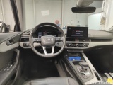  Audi  A4 Audi  Avant 2.0 40 TDi 150kW Str Adv Business Ed 5d #9